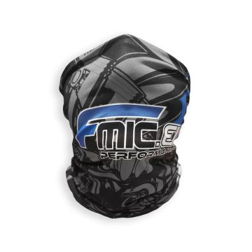 Termoaktivní šátek FMIC.EU