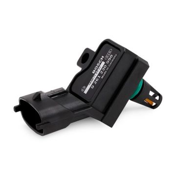 BOSCH MAP senzor – snímač tlaku turba tlakový snímač sání BOSCH 0 261 230 090 Ford Focus (Mk2) 2.5 for VOLVO C30 C70 V50