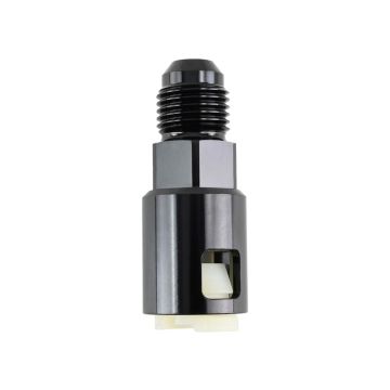 Rychlospojka quick connect 3/8" vnitřní spojení na 6AN vnější závit