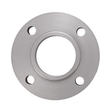 Distanční podložky přední hřídele IOD Performance Nissan Patrol Y61