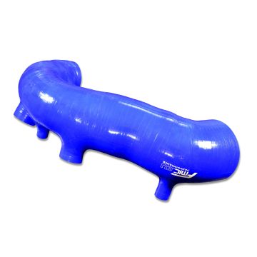 TIP Audi A4 B6, B7 VW Passat B5 1.8T