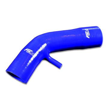 TIP Honda Civic EK D15 D16 SOHC 1996-00 FMIC-2364 579,00 zł