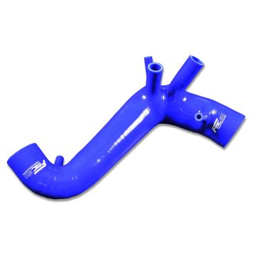 TIP VW Polo 1.8T GTI 9N, Seat Ibiza FR MK4 Cupra