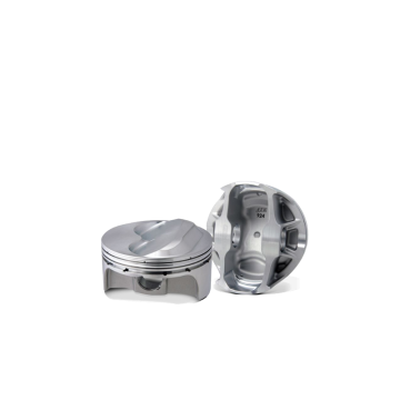 Tłoki silnika JE Pistons, Subaru BRZ FA20/Toy GT-86 4U-GSE (12.5:1) 86.5mm