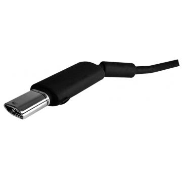 Sportovní výfuk pro BMW E34 520 1990-1995 SEDAN