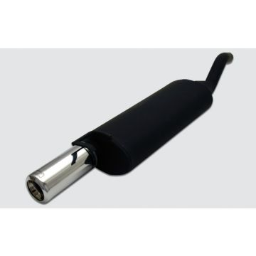 Sportovní výfuk pro SKODA Favorit 1989-1994 HATCHBACK