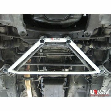 Front Lower Brace (929) Ultra Racing for Toyota Aristo (S160) 3.0T-2JZ-GTE 2WD 98-05