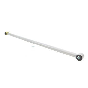 TOYOTA STARLET 12/89 - 00