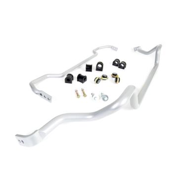 TOYOTA SUPRA 1/93-02