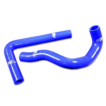 Toyota Supra JZA80 2JZ-GTE TURBO NON VVTI 92-00 FMIC-3001T 399,00 zł