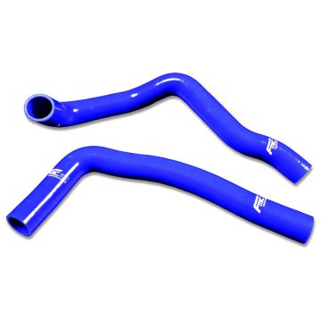 Toyota Supra JZA80 2JZ-GTE TURBO VVTI 92-00