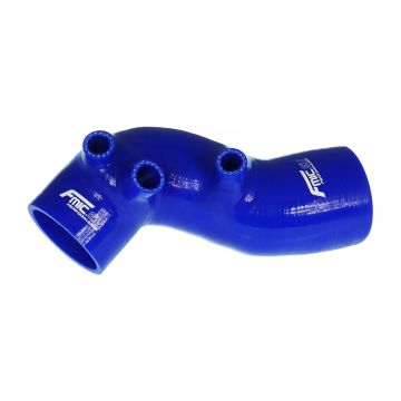 Toyota Supra MK3 MA70 7M-GE/7M-GTE