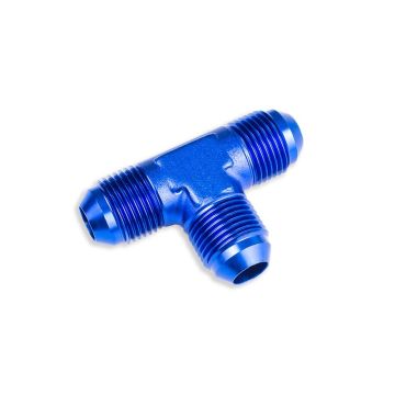 T-kus vnější / vnější / vnější  AN4/AN4/AN4 Modrý