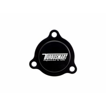 Adaptér blow off BOV Turbosmart TS-0203-1103 Mini R56
