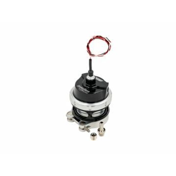 Ventil blow off Turbosmart TS-0204-1242 Race Port Female GenV HE Sensor