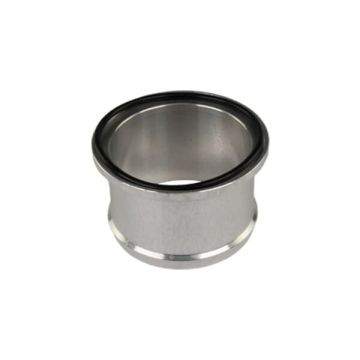 Adaptér blow off Turbosmart TS-0204-2205 Big Bubba 2"