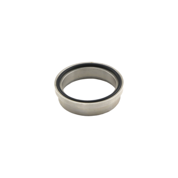 Adaptér příruby blow off Turbosmart TS-0205-2004 38mm