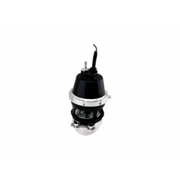Ventil blow off Turbosmart TS-0207-1102 Power Port se senzorem