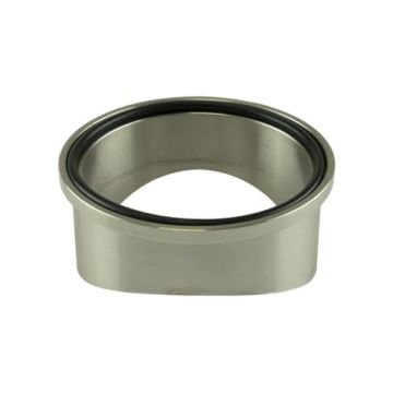 Adaptér příruby blow off Turbosmart TS-0207-2001