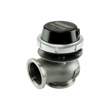 Wastegate Turbosmart Comp-Gate40 7PSI - Black