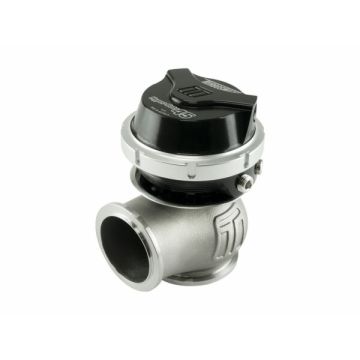 Wastegate Turbosmart TS-0553-1012 GenV Hypergate 45 14psi