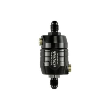 Oil Pressure Regulator Turbosmart TS-0801-1012 ProOPR Rising Rate Turbo