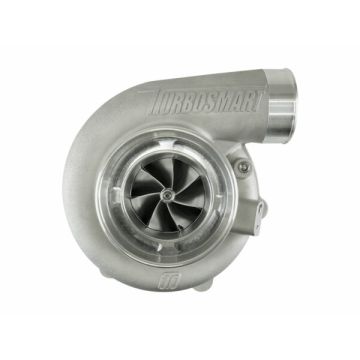 Turbodmychadlo TS-1 Turbosmart TS-1-5862VB082E 5862 V-Band 0.82AR Vnější Wastegate