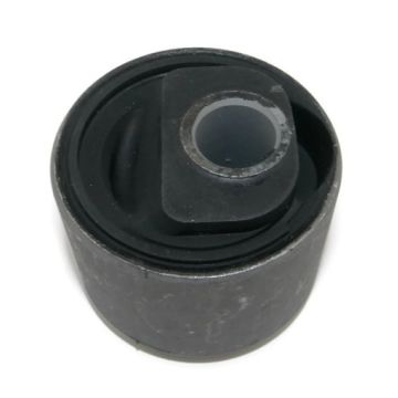 Excentrický silentblok předního řídicího ramene pro nosník IOD Performance Nissan Patrol Y60/Y61