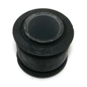 Silenblok Panharda spodní přední / zadní IOD Performance Nissan Patrol Y60/Y61 2.8/3.0