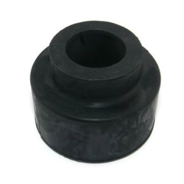 Silentblok předního ramene pro rám IOD Performance Nissan Patrol Y60/Y61