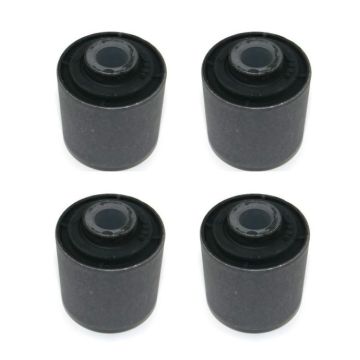 Silentbloky zadního ramene spodní/horní IOD Performance Nissan Patrol Y60/Y61 4pcs