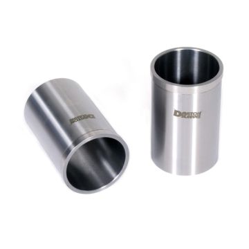 Tuleje cylindrów Darton Sleeves bez kołnierza, Honda Prelude H22 / H23 USA-DS-200-018 2 198,99 zł