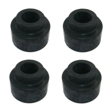 Silentbloky předních ramen pro rám IOD Performance Nissan Patrol Y60/Y61 4ks