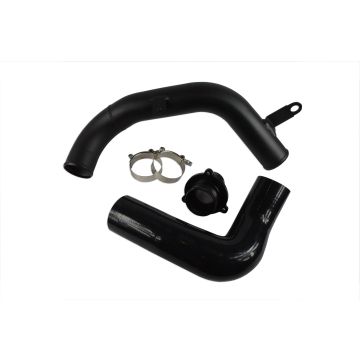 Turbo pipe Golf VII GTI S3 Cupra