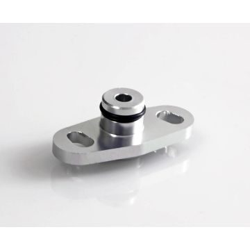 Turbosmart adapter regulatora ciśnienia paliwa Mitsubishi Lancer Evolution 5 4GS3