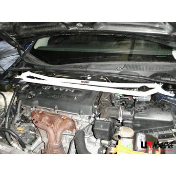 Front Upper Strutbar (2463) Ultra Racing for Scion TC (AT10) 2.4 2WD 05-10