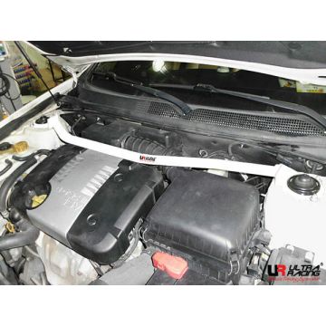 Front Upper Strutbar (3030) Ultra Racing for Chevrolet Epica/Tosca 2.0 2WD 07-15