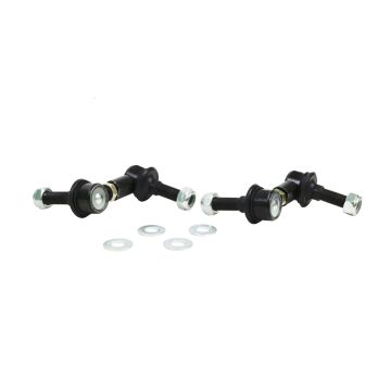 Uniwersalne łączniki stabilizatora