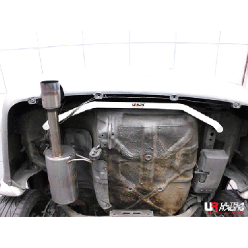Rear Torsion Bar (1439) Ultra Racing for Buick Excelle 1.8 2WD 03-16