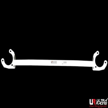 Front Upper Strutbar (3069) Ultra Racing for Hyundai Visto (FF) 800T 2WD 97-14