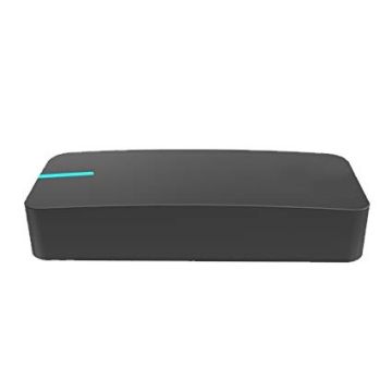 Měřící zařízení DRAGY