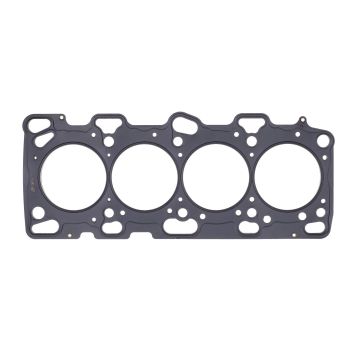 TĚSNĚNÍ HLAVY COMETIC 85MM .051 inch MLS,  MITSUBISHI LANCER EVO 4-8 4G63T