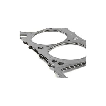 USZCZELKA GŁOWICY COMETIC 87MM .051 inch MLS,  MITSUBISHI LANCER EVO 4-8 4G63T (Blok 4G63 z głowica 4g63) COM-H1528SP6051S 562,80 zł