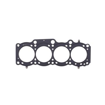 USZCZELKA GŁOWICY COMETIC 87MM .056 inch MLS-5, TOYOTA CELICA MR2 3S-GE/3S-GTE 87-97 USA-COM-C4314-056 599,00 zł