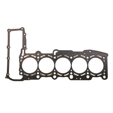 Těsnění hlavy Cometic AUDI 2.5L 20V TFSI DAZA/DNWA .055" MLX 83,5mm C14145-055