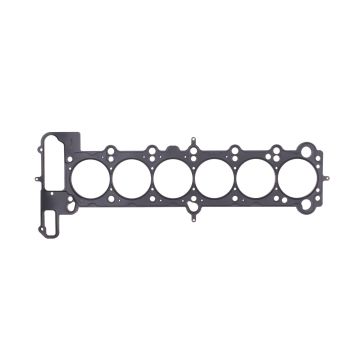 Uszczelka głowicy Cometic BMW E36 E34 2.5/2.8L M50B25/M52B28 85MM .080 inch MLS-5 C4328-080
