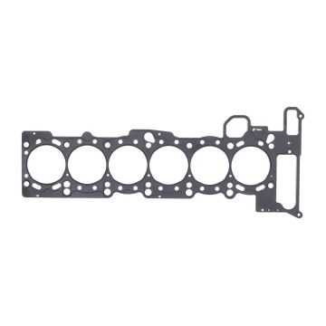 Uszczelka głowicy Cometic BMW M54B25/M54B30 .098" MLS 85mm C4352-098