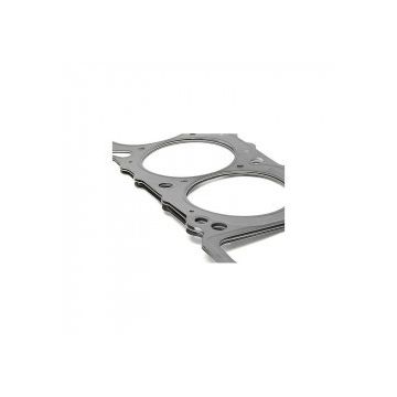 Těsnění hlavy Cometic BMW N62B44 .030" MLS 94mm C4374-030