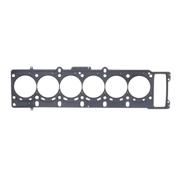 Těsnění hlavy Cometic BMW S54 3.2L M3 Z3 Z4 87.5mm .070" MLS-5 2000-UP C4505-070