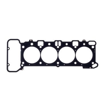 Těsnění hlavy Cometic BMW S65B40 .051" MLS 93mm C5111-051